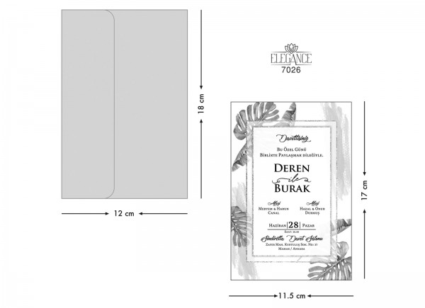 thumb product1