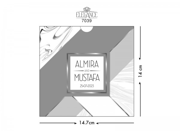 thumb product1
