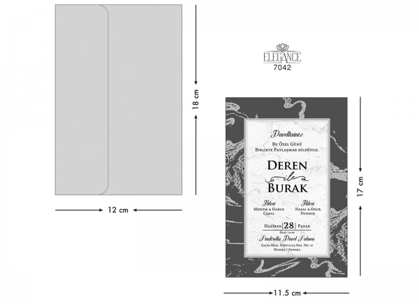 thumb product1