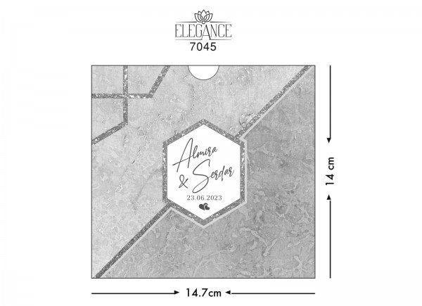 thumb product1
