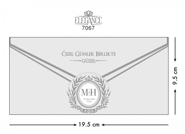 thumb product1