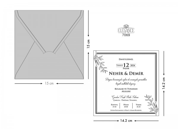 thumb product1