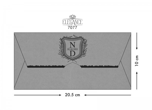thumb product1