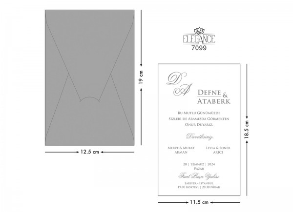 thumb product1