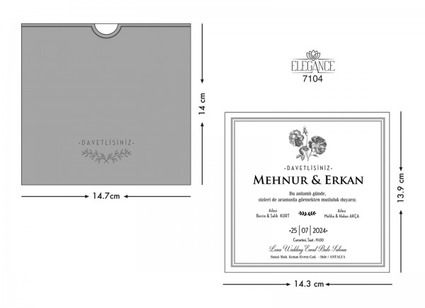 thumb product1