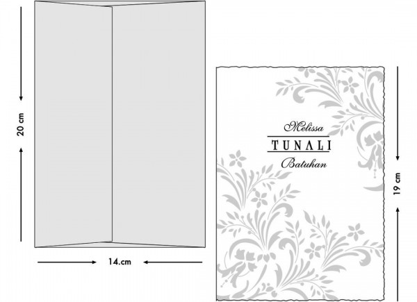thumb product1