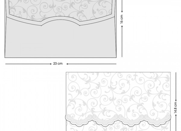 thumb product1
