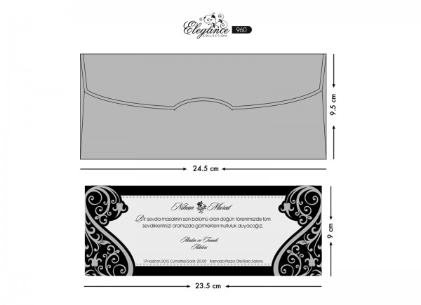 thumb product1